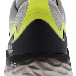 New Balance Fresh Foam Tempo V1 Men's Lightweight Running Shoes