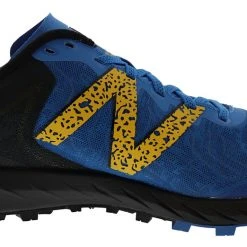 New Balance Summit Men Unknown V2 Trail Running Shoes