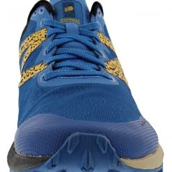 New Balance Summit Men Unknown V2 Trail Running Shoes 8 New Balance Summit Men Unknown V2 Trail Running Shoes