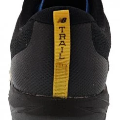 New Balance Summit Men Unknown V2 Trail Running Shoes 9 New Balance Summit Men Unknown V2 Trail Running Shoes