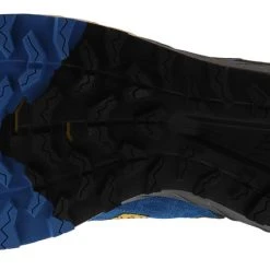 New Balance Summit Men Unknown V2 Trail Running Shoes 10 New Balance Summit Men Unknown V2 Trail Running Shoes