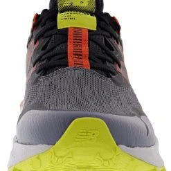 New Balance Men's Dynasoft Nitrel V4 Lightweight Wide Width 4E Trail Running Shoes