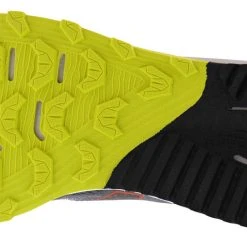 New Balance MTNTRGY4 Trail Cushioned Running Shoes Men