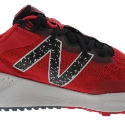 New Balance Men's Dynasoft Nitrel V4 Lightweight Trail Running Shoes 34 New Balance Men's Dynasoft Nitrel V4 Lightweight Trail Running Shoes