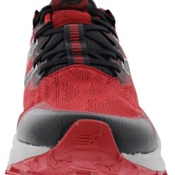 New Balance Men's Dynasoft Nitrel V4 Lightweight Wide Width 4E Trail Running Shoes