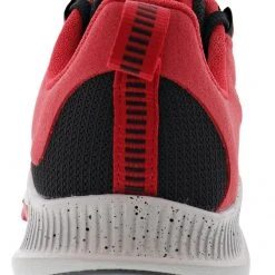 New Balance Men's Dynasoft Nitrel V4 Lightweight Trail Running Shoes 36 New Balance Men's Dynasoft Nitrel V4 Lightweight Trail Running Shoes