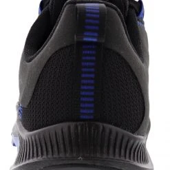 New Balance Men's Dynasoft Nitrel V4 Lightweight Trail Running Shoes 30 New Balance Men's Dynasoft Nitrel V4 Lightweight Trail Running Shoes