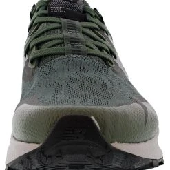 New Balance Men's Dynasoft Nitrel V4 Lightweight Trail Running Shoes 41 New Balance Men's Dynasoft Nitrel V4 Lightweight Trail Running Shoes