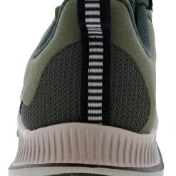 New Balance Men's Dynasoft Nitrel V4 Lightweight Wide Width 4E Trail Running Shoes