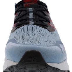 New Balance Men's Dynasoft Nitrel V4 Lightweight Trail Running Shoes 46 New Balance Men's Dynasoft Nitrel V4 Lightweight Trail Running Shoes