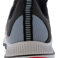 New Balance Men's Dynasoft Nitrel V4 Lightweight Trail Running Shoes 47 New Balance Men's Dynasoft Nitrel V4 Lightweight Trail Running Shoes