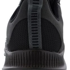 New Balance Men's Dynasoft Nitrel V4 Lightweight Wide Width 4E Trail Running Shoes