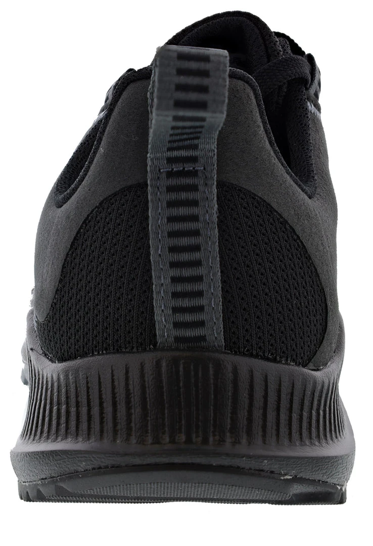 New Balance Men's Dynasoft Nitrel V4 Lightweight Trail Running Shoes 26 New Balance Men's Dynasoft Nitrel V4 Lightweight Trail Running Shoes