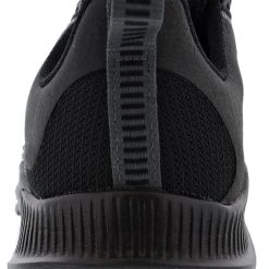 New Balance Men's Dynasoft Nitrel V4 Lightweight Wide Width 2E Trail Running Shoes