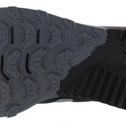 New Balance Men's Dynasoft Nitrel V4 Lightweight Wide Width 4E Trail Running Shoes