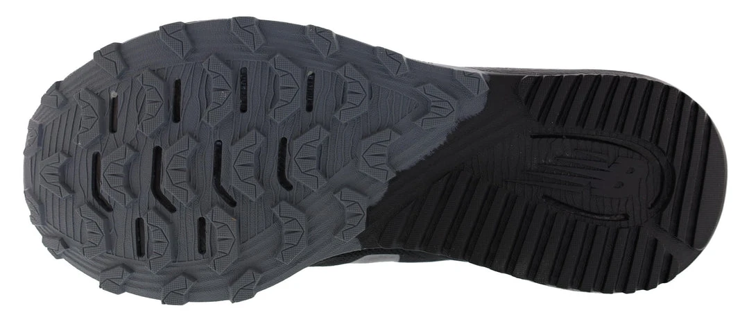 New Balance Men's Dynasoft Nitrel V4 Lightweight Trail Running Shoes 27 New Balance Men's Dynasoft Nitrel V4 Lightweight Trail Running Shoes