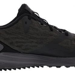 New Balance Nitrel V3 Men Lightweight Trail Running Shoes