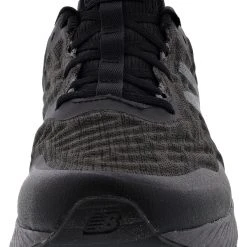 New Balance Nitrel V3 Men Lightweight Trail Running Shoes