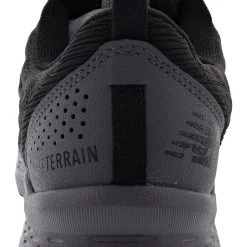 New Balance Nitrel V3 Men Lightweight Trail Running Shoes