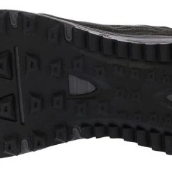 New Balance Nitrel V3 Men Lightweight Trail Running Shoes