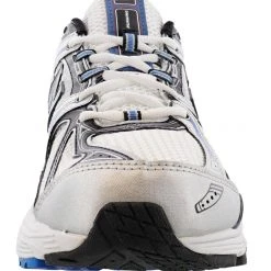 New Balance MR1012 Men Medium And Wide Cushioned Running Shoes