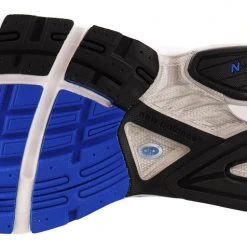 New Balance MR1012 Men Medium And Wide Cushioned Running Shoes