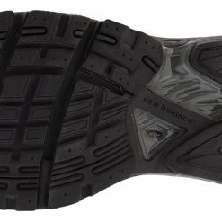 New Balance MR1012 Men Medium And Wide Cushioned Running Shoes