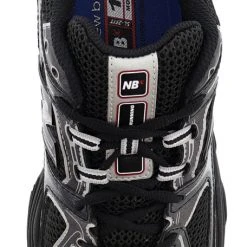 New Balance MR1012 Men Medium And Wide Cushioned Running Shoes