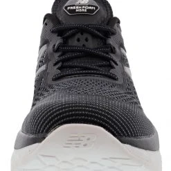 New Balance Men MMORBK MORE Fresh Foam Running Shoes