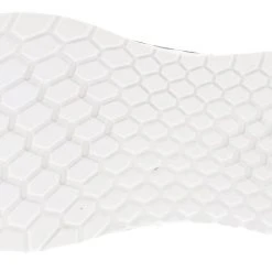 New Balance Men MMORBK MORE Fresh Foam Running Shoes