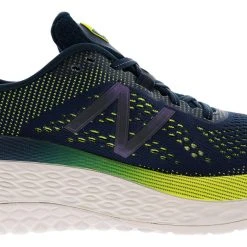 New Balance Men MMORBK MORE Fresh Foam Running Shoes