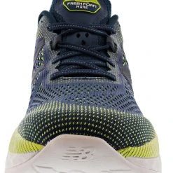 New Balance Men MMORBK MORE Fresh Foam Running Shoes