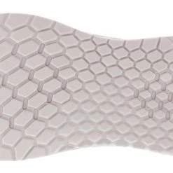 New Balance Men MMORBK MORE Fresh Foam Running Shoes