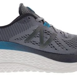 New Balance Men MMORBK MORE Fresh Foam Running Shoes