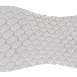 New Balance Men MMORBK MORE Fresh Foam Running Shoes