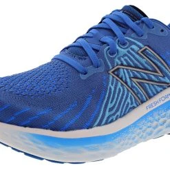 New Balance Fresh Foam X Vongo V5 Men's Running Shoes