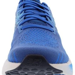 New Balance Fresh Foam X Vongo V5 2E Men's Width Running Shoes 17 New Balance Fresh Foam X Vongo V5 2E Men's Width Running Shoes