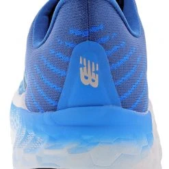 New Balance Fresh Foam X Vongo V5 2E Men's Width Running Shoes 18 New Balance Fresh Foam X Vongo V5 2E Men's Width Running Shoes