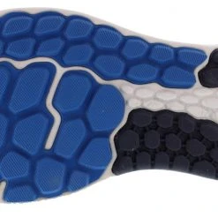 New Balance Fresh Foam X Vongo V5 Men's Running Shoes