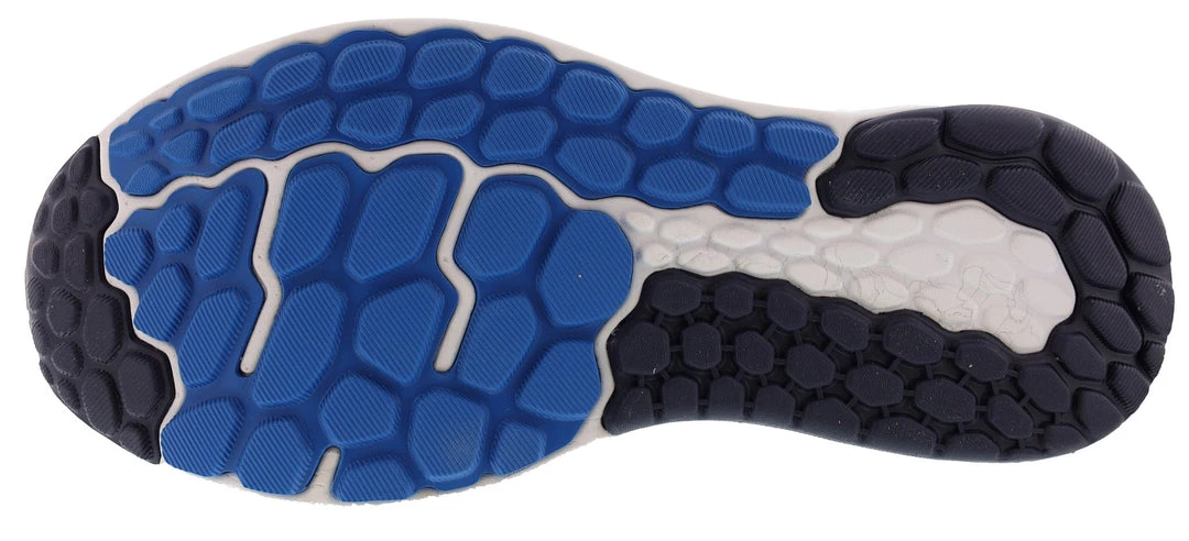 New Balance Fresh Foam X Vongo V5 2E Men's Width Running Shoes 10 New Balance Fresh Foam X Vongo V5 2E Men's Width Running Shoes