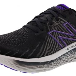 New Balance Fresh Foam X Vongo V5 Men's Running Shoes