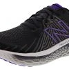 New Balance Fresh Foam X Vongo V5 2E Men's Width Running Shoes