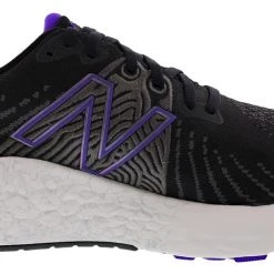 New Balance Fresh Foam X Vongo V5 2E Men's Width Running Shoes 12 New Balance Fresh Foam X Vongo V5 2E Men's Width Running Shoes