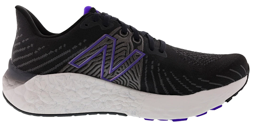 New Balance Fresh Foam X Vongo V5 2E Men's Width Running Shoes 3 New Balance Fresh Foam X Vongo V5 2E Men's Width Running Shoes