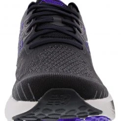 New Balance Fresh Foam X Vongo V5 2E Men's Width Running Shoes 13 New Balance Fresh Foam X Vongo V5 2E Men's Width Running Shoes