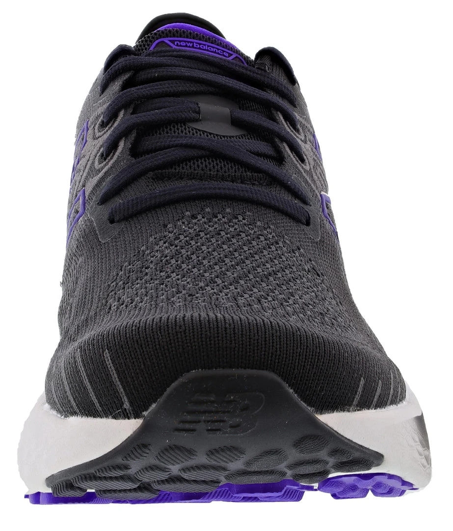 New Balance Fresh Foam X Vongo V5 2E Men's Width Running Shoes 4 New Balance Fresh Foam X Vongo V5 2E Men's Width Running Shoes