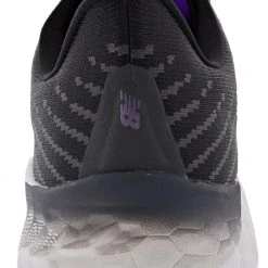 New Balance Fresh Foam X Vongo V5 2E Men's Width Running Shoes 14 New Balance Fresh Foam X Vongo V5 2E Men's Width Running Shoes