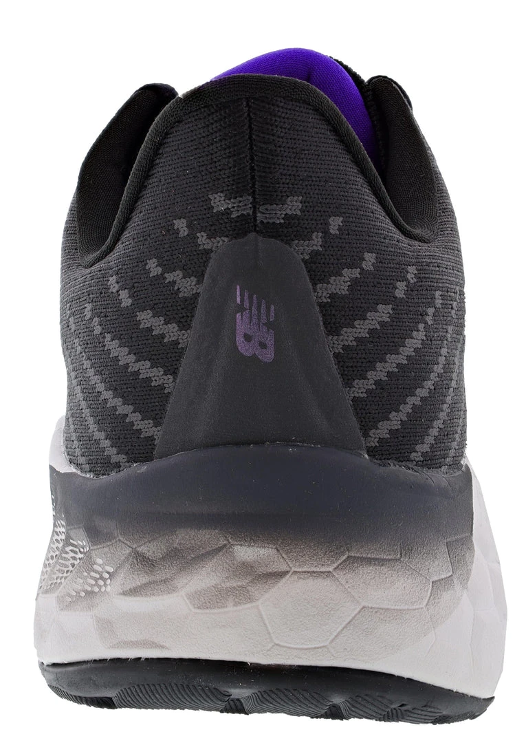 New Balance Fresh Foam X Vongo V5 2E Men's Width Running Shoes 5 New Balance Fresh Foam X Vongo V5 2E Men's Width Running Shoes