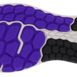 New Balance Fresh Foam X Vongo V5 Men's Running Shoes