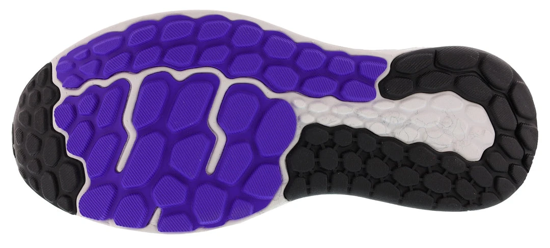 New Balance Fresh Foam X Vongo V5 2E Men's Width Running Shoes 6 New Balance Fresh Foam X Vongo V5 2E Men's Width Running Shoes